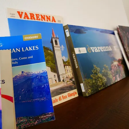 Шале Lakeview Retrait