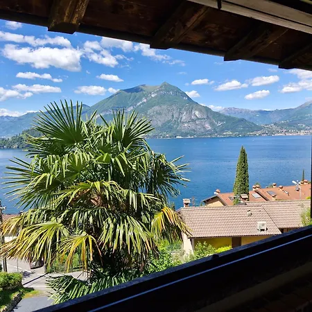 Chalet Lakeview Retrait *