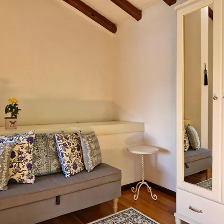 Chalet Lakeview Retrait