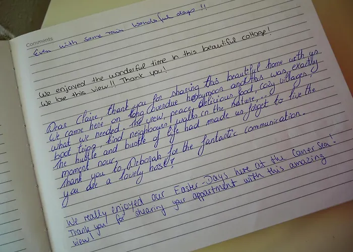 Σαλέ Lakeview Retrait Βαρένα