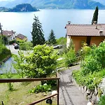 샬레 Lakeview Retrait