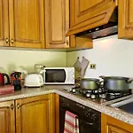 Lakeview Retrait Varenna