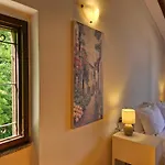 Chalet Lakeview Retrait Varenna