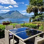 Lakeview Retrait Varenna