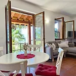 شاليه Lakeview Retrait فارينا