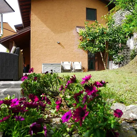 Lakeview Retrait Varenna