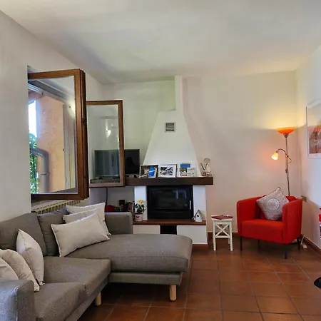 Lakeview Retrait * Varenna