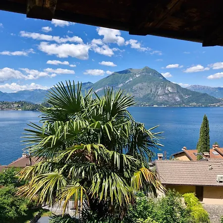 Chalet Lakeview Retrait