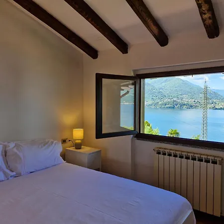 Chalet Lakeview Retrait *