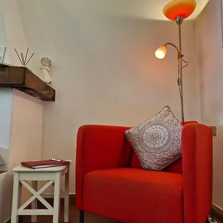 Lakeview Retrait Chalet *