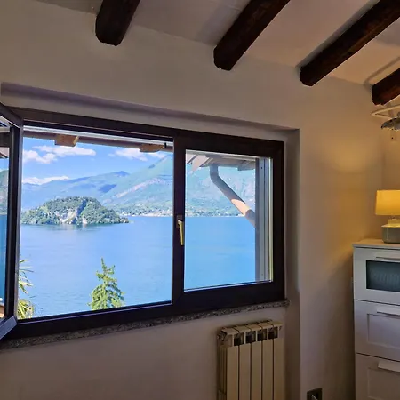 Lakeview Retrait Βαρένα