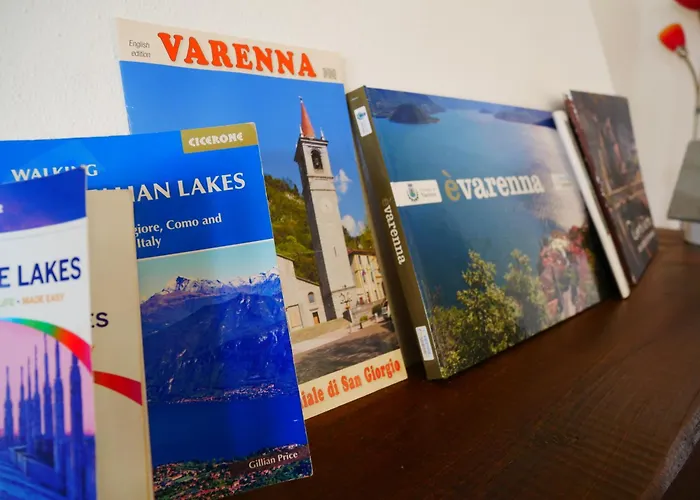 Chalé Lakeview Retrait