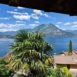Alpesi faház Lakeview Retrait