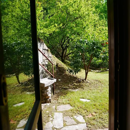 Lakeview Retrait ורנה