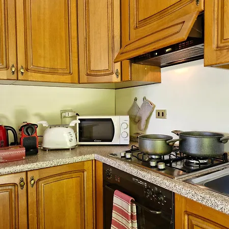 Lakeview Retrait ורנה